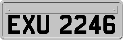 EXU2246
