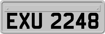 EXU2248