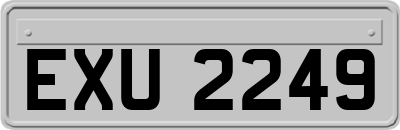 EXU2249