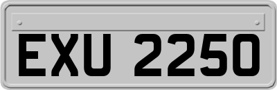 EXU2250