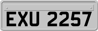 EXU2257