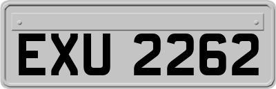 EXU2262