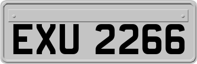 EXU2266