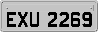 EXU2269