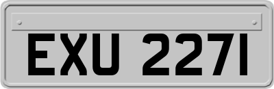 EXU2271