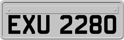 EXU2280