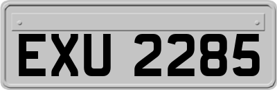 EXU2285