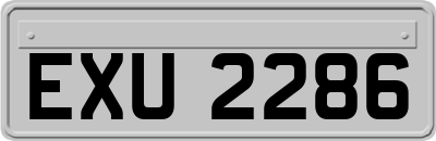 EXU2286
