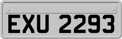 EXU2293