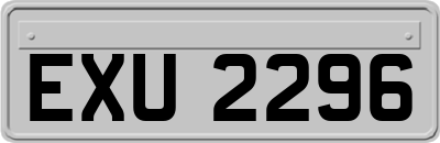 EXU2296