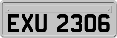 EXU2306