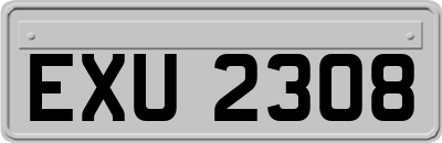 EXU2308