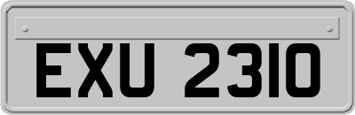 EXU2310