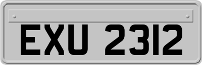 EXU2312
