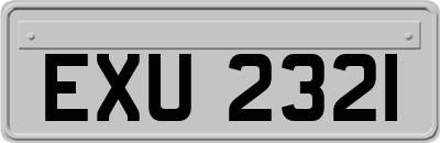 EXU2321