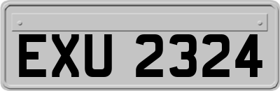 EXU2324