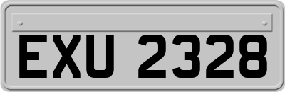 EXU2328