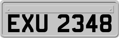 EXU2348