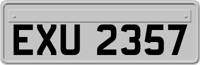 EXU2357