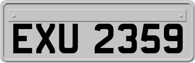 EXU2359