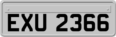 EXU2366
