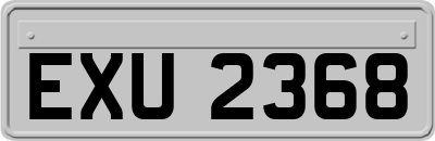 EXU2368