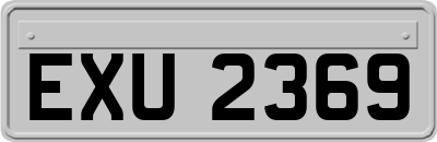 EXU2369