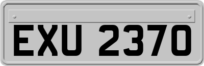 EXU2370