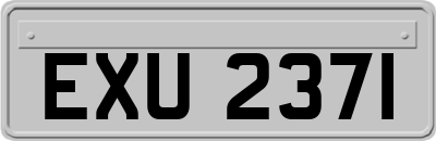 EXU2371
