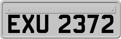 EXU2372