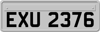 EXU2376