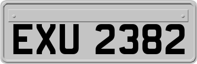 EXU2382