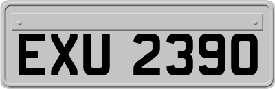 EXU2390