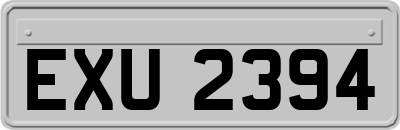 EXU2394