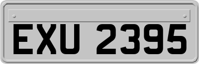 EXU2395