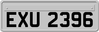 EXU2396