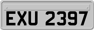 EXU2397