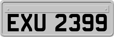 EXU2399