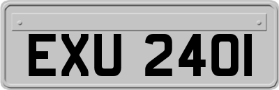 EXU2401