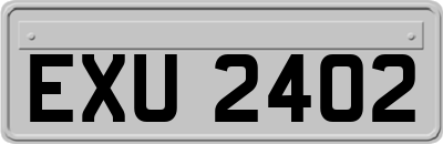 EXU2402