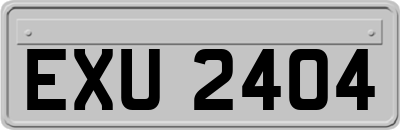 EXU2404