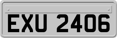EXU2406