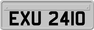 EXU2410