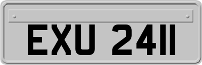 EXU2411