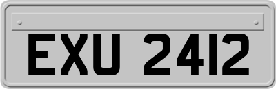 EXU2412