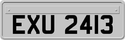 EXU2413