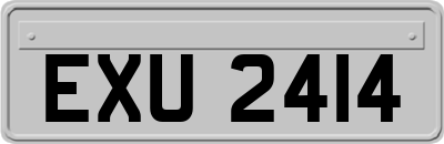 EXU2414