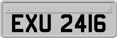 EXU2416