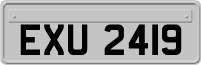 EXU2419