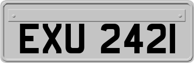EXU2421